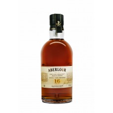 Aberlour 16 years Old Single Malt Scotch Whisky